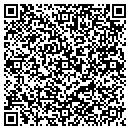 QR code with City of Gardena contacts