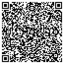 QR code with Mickeys contacts