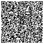 QR code with Gloucester Veterinary Hospital contacts