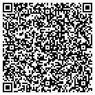 QR code with West Hollywood Elem School contacts