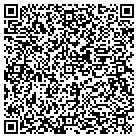 QR code with Triple-E Machinery Moving Inc contacts