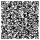 QR code with Torch Magnet School contacts