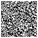 QR code with Blue Star Jewelry contacts