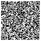 QR code with Gaucho Investment Inc contacts