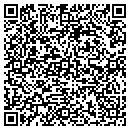 QR code with Mape Engineering contacts