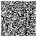 QR code with Forever White contacts