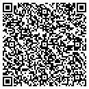 QR code with Bryan Tworek Trucking contacts