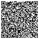 QR code with Kayla's Cookie Castle contacts