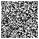 QR code with Mosaicmanagement contacts