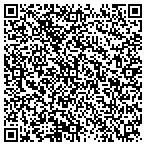 QR code with Fantazzle Fantasy Sports Games contacts