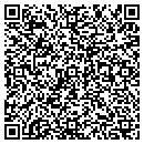 QR code with Sima Video contacts