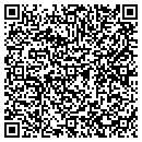 QR code with Joselito's West contacts