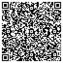 QR code with Susan Hunter contacts