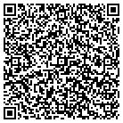 QR code with California Quake Construction contacts
