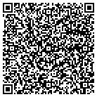 QR code with Langley Afb Acc Chaplain contacts