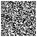 QR code with Mca Computer Group Inc contacts