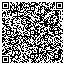 QR code with Michael Duggin contacts