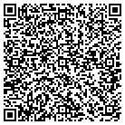 QR code with Bradley County Solid Waste contacts