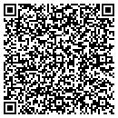 QR code with Dunbar Trucking contacts