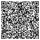 QR code with Bridmax Inc contacts
