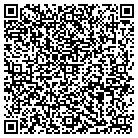 QR code with El Monte Truck Center contacts