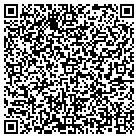 QR code with O'My Sole-Palos Verdes contacts