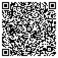 QR code with Tca contacts