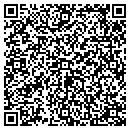 QR code with Marie's Pet Retreat contacts