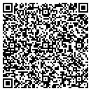 QR code with Yellow Dog Software contacts