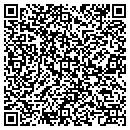 QR code with Salmon Brook Grooming contacts