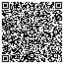 QR code with Starke Tosha DVM contacts