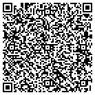 QR code with Translatexpress Co contacts