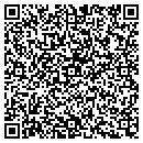 QR code with Jab Trucking LLC contacts