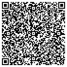QR code with Monserrat Musical Instruments contacts