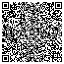QR code with Jerry Cahill Trucking contacts