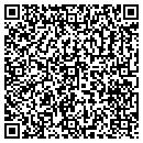 QR code with Vernon Mark O DVM contacts