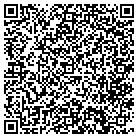 QR code with Fashion Labels & Tags contacts