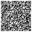 QR code with Brent America Inc contacts