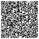 QR code with Western Memorial Service Corp contacts