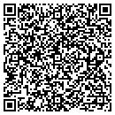 QR code with Orchid Apparel contacts