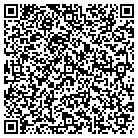 QR code with Stephens Plumbing & Heating Co contacts
