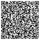 QR code with Ignition Clothing Shop contacts