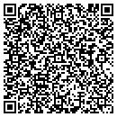 QR code with Nct & E Truck Sales contacts