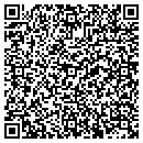QR code with Nolte Trucking & Equipment contacts