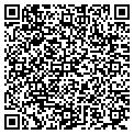 QR code with Ragin Trucking contacts