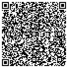 QR code with Monrovia Recycling Center contacts