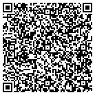 QR code with Vena Trucking Services contacts
