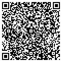 QR code with Shupp Trucking Inc contacts