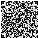 QR code with Gregory Pest Solutions contacts