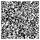 QR code with Thomas M Cullan contacts